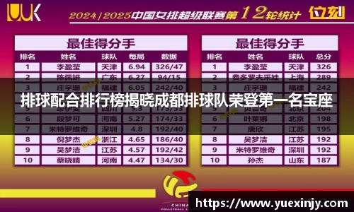 完美体育app下载安装