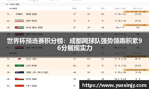 完美体育
