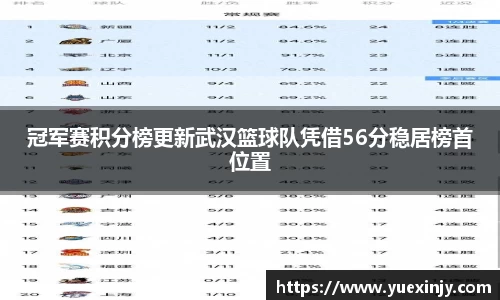 完美体育
