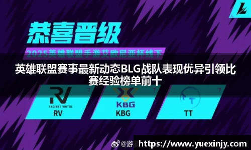 完美体育官网