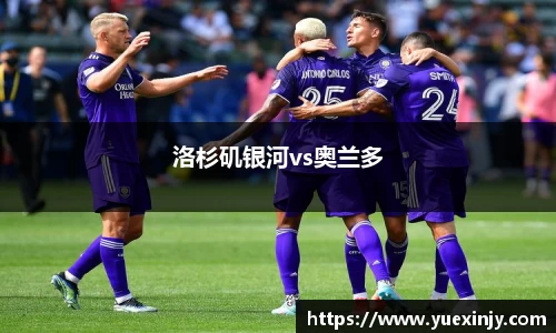 完美体育在线入口官网