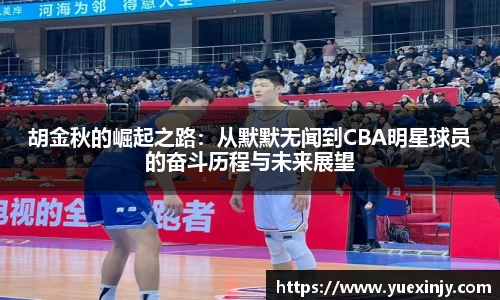 完美体育在线入口官网