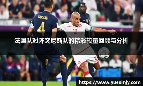 完美体育官网