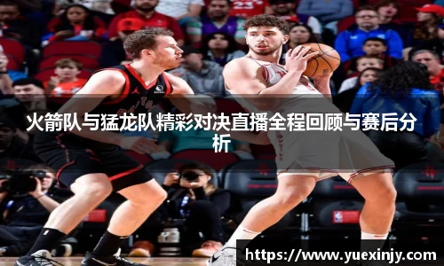 完美体育官网