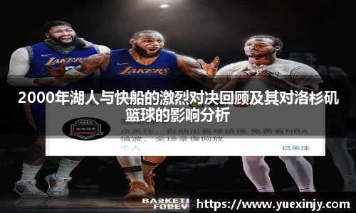 完美体育官网