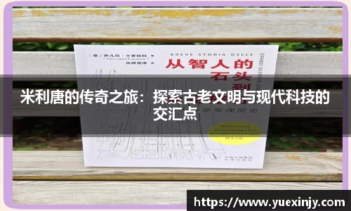 完美体育在线入口官网