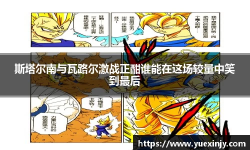 完美体育app下载安装