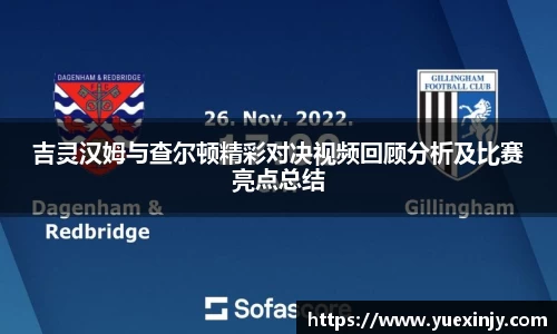 完美体育在线入口官网