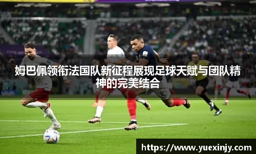 完美体育在线入口官网