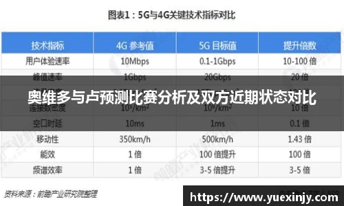 完美体育官网