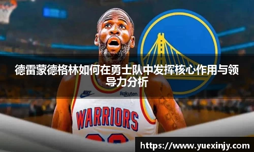 完美体育官网