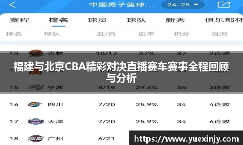 完美体育官网