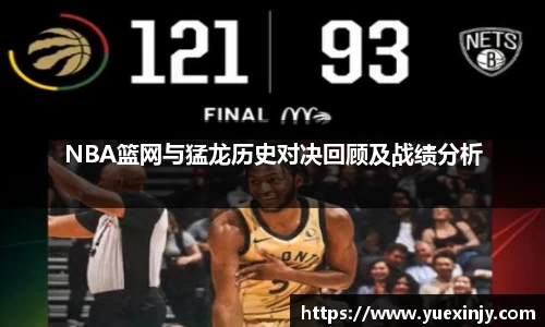 完美体育