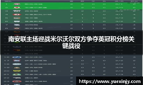 完美体育在线入口官网