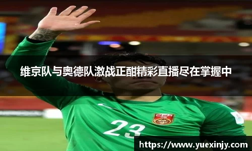 完美体育在线入口官网