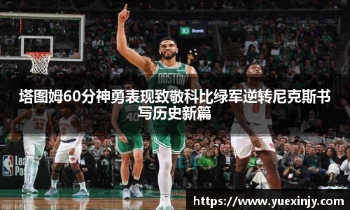 完美体育官网