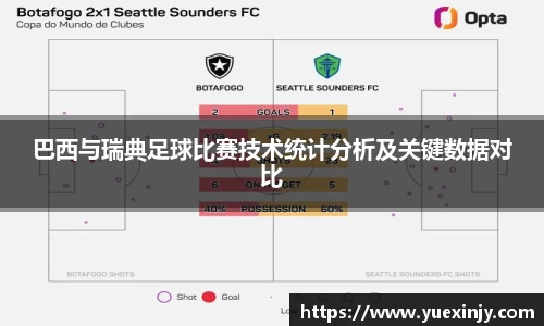完美体育app下载安装