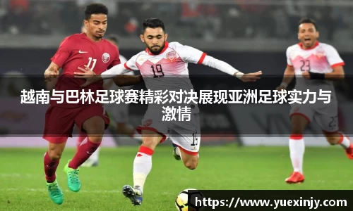 完美体育官网