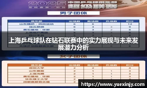 完美体育app下载安装