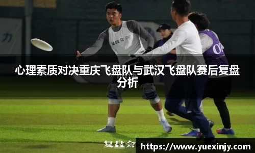 完美体育