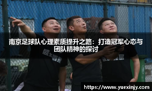 完美体育官网