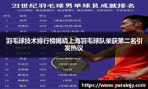 完美体育官网