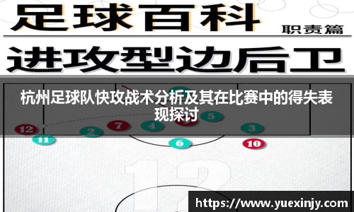 完美体育在线入口官网