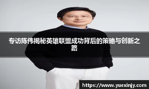 完美体育官网